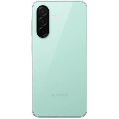 Samsung Galaxy A26 5G (6GB/128GB) Mint EU
